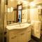Hotel Davide