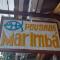 Pousada Marimbá