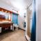 Hotel Cucuve