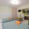 Holiday Rooms