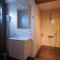 Holiday Rooms