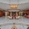 Sahara Beach Resort & Spa