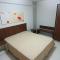 Privé Boulevard Apart - Caldas Novas