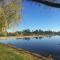 Lake Wendouree Luxury Apartments - Ballarat