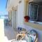 Malia Star Apartments