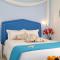 Malia Star Apartments