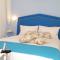 Malia Star Apartments