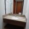 Privé Boulevard Apart - Caldas Novas