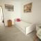 Apartmani Niessner