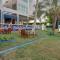 Sahara Beach Resort & Spa
