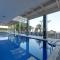 Sahara Beach Resort & Spa