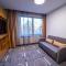 Hestia Hotel Kentmanni