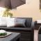 Casa Maca Guest House