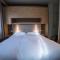 Hotel Terme