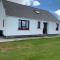 18 Cross Skigesrta Road - Swanibost