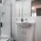 City Center Apartments - Apartamenty nad rzeką Nettą - Kilińskiego 22