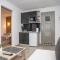 City Center Apartments - Apartamenty nad rzeką Nettą - Kilińskiego 22