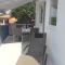 Apartmani Niessner
