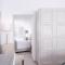 Aqua Luxury Suites by NOMÉE Hospitality Group