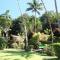 Mango Bay Resort