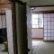 Guesthouse Yoshikawa - Нара