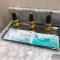 Best Western Plus Waterfront Hotel