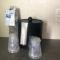 Best Western Plus Waterfront Hotel
