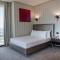 Grand Majestic Hotel Kuwait