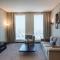 Grand Majestic Hotel Kuwait