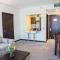 Grand Majestic Hotel Kuwait