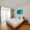 The Ocean Villas Managed by The Ocean Resort - Danang