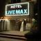 HOTEL LiVEMAX BUDGET Amagasaki