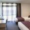 Wanaka Hotel