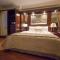 Best Western Plus Doha