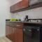 Villas Picalu Studios & Suites