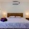 Villas Picalu Studios & Suites