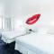 Imperial Palace Boutique Hotel Itaewon - Renovated in 2025