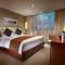 Oakwood Residence Shanghai