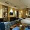 The CASTLE PREMIUM HOTEL