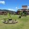 Serenti Hotel Saipan