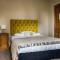 The Grange B&B