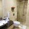 The Town Hotel Doha