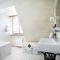 St. Peters Boutique Hotel