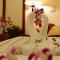 Valentine Luxury hotel - 31 Bui Vien Street
