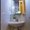 Valentine Luxury hotel - 31 Bui Vien Street