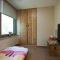 Myeongdong Ecohouse