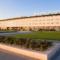 Hotel Aranjuez