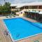 Best Western Plus Belize Biltmore Plaza