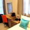 1 Craven Hill Gardens