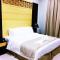 Doha Dynasty Hotel